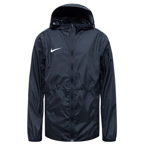 nike regenjas kinderen|Nike Jassen voor kinderen online .